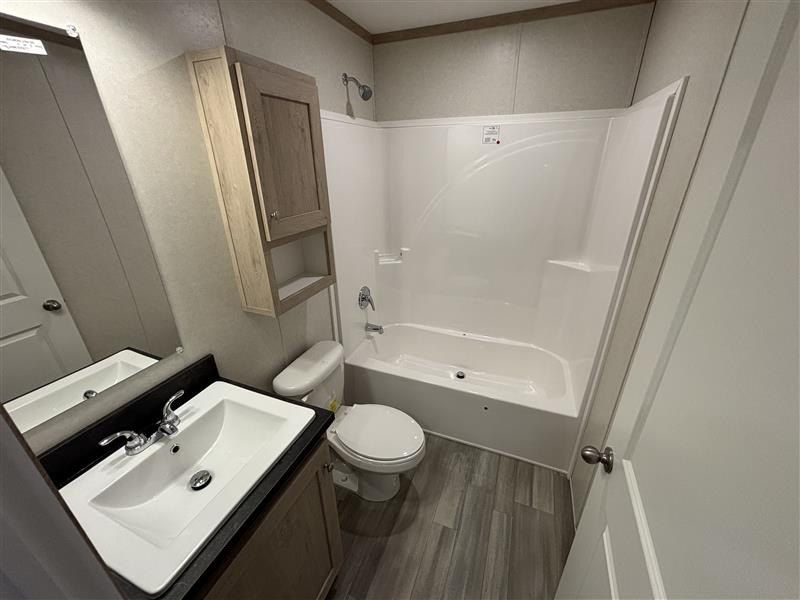 4044 N Deadwood Drive. Kalamazoo, MI 49002