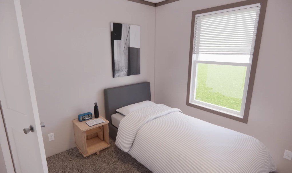 3938 Auburn Lane. Kalamazoo, MI 49002