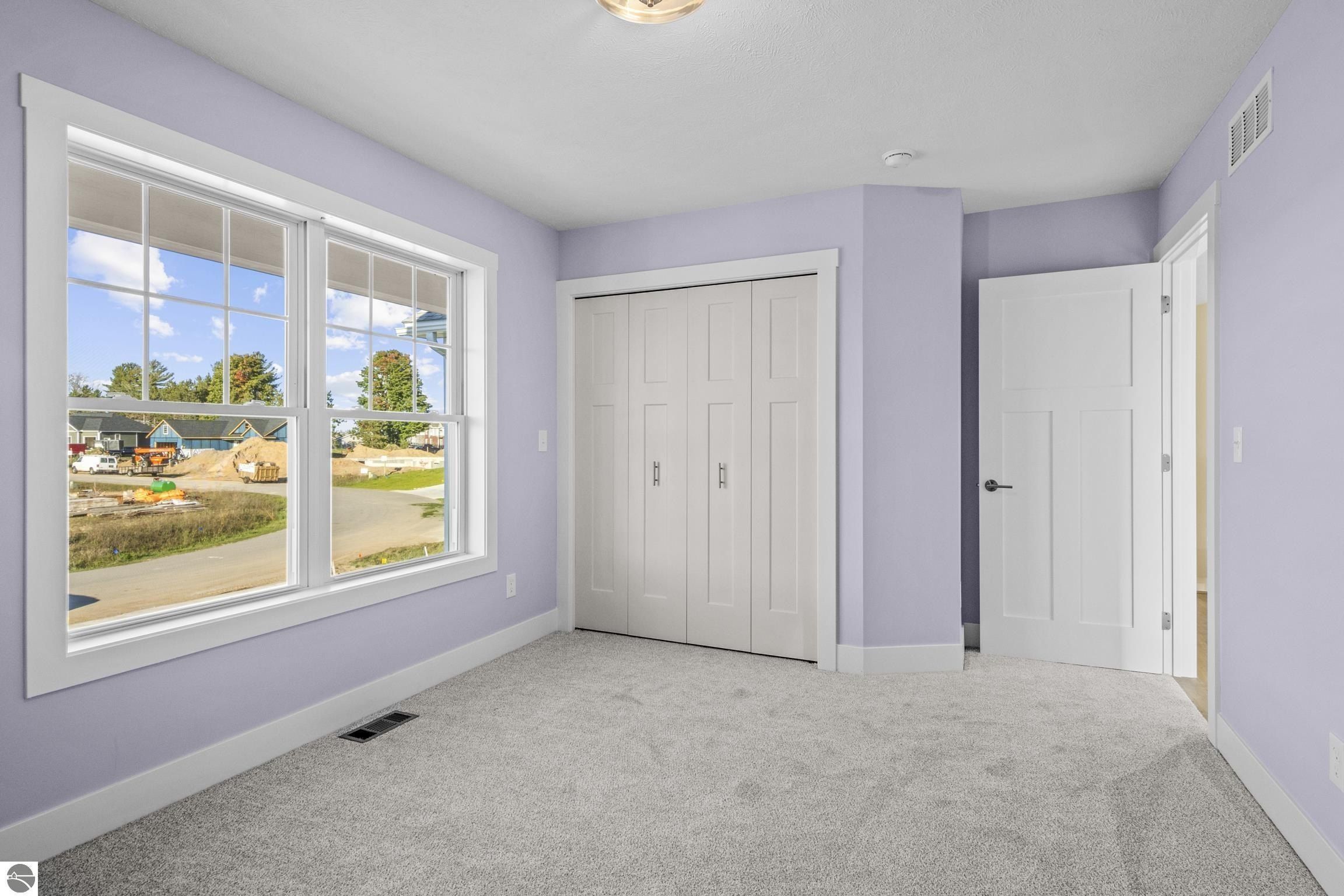 4499 Lamarche Circle. Traverse City, MI 49685