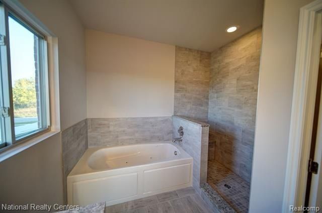 0021 Medford Hill Drive. Metamora, MI 48455