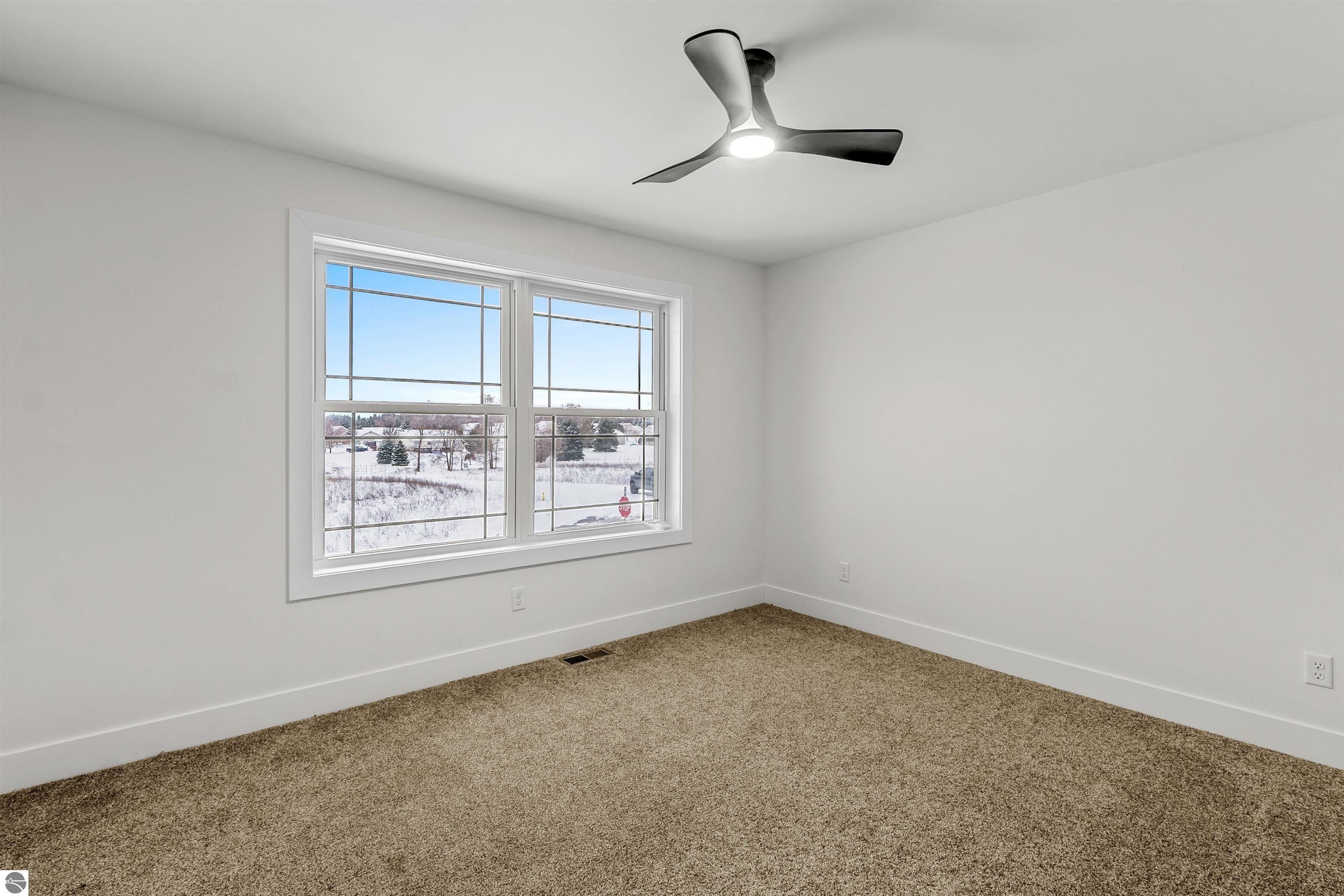 1200 Magnolia Drive. Traverse City, MI 49696