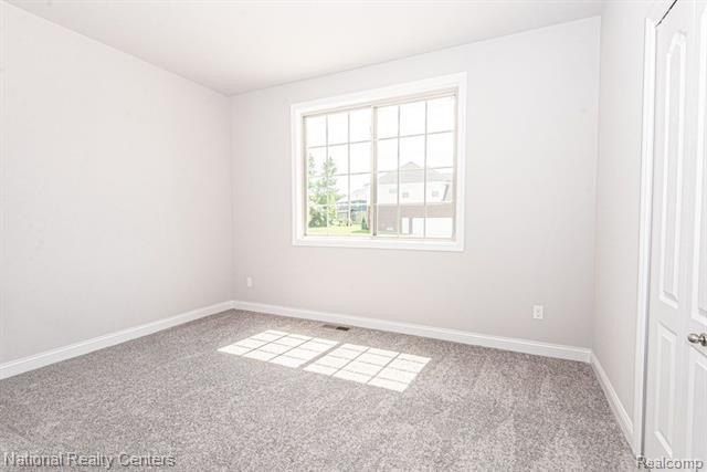 0021 Medford Hill Drive. Metamora, MI 48455