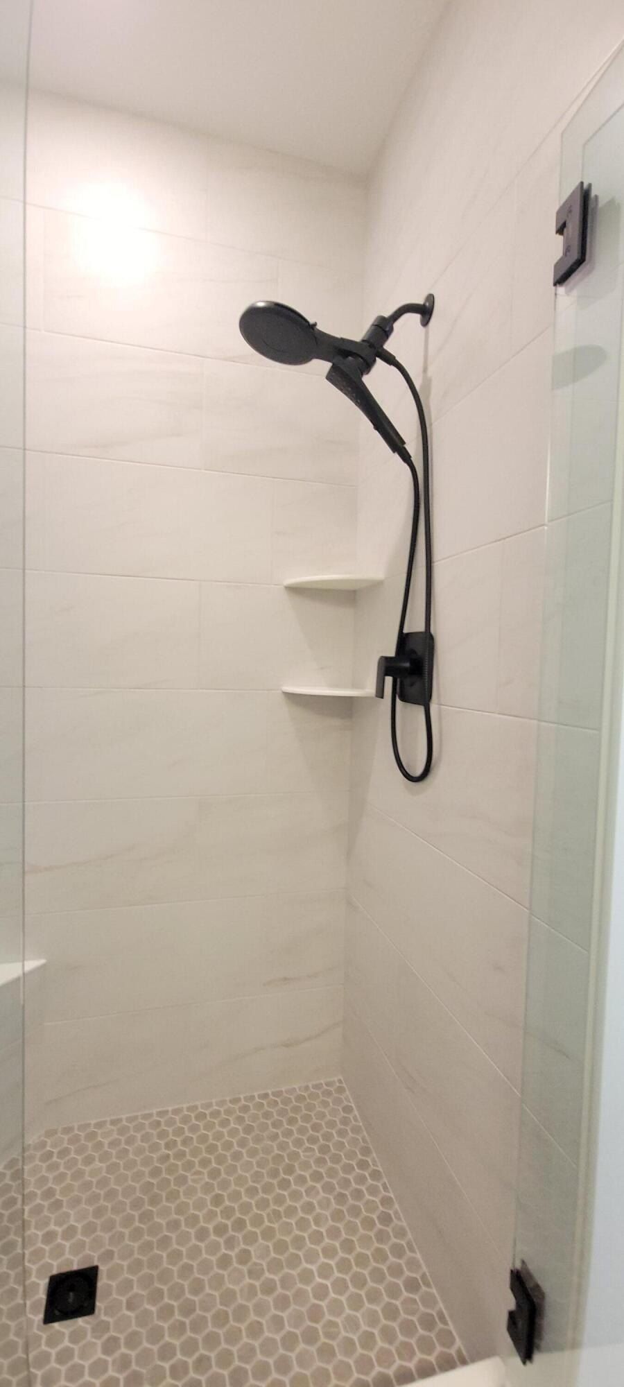 5548 Albright Avenue Sw Unit 22. Grandville, MI 49418