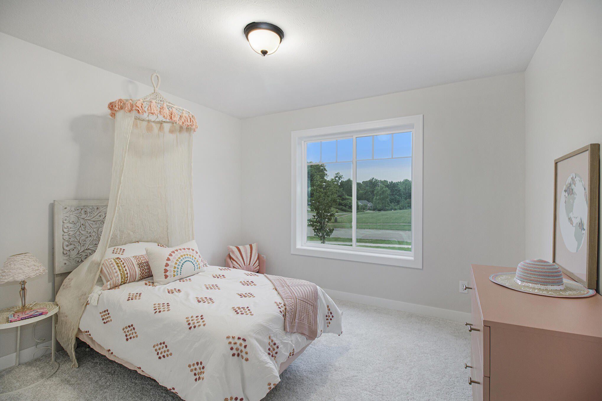 237 Warbler Drive. Caledonia, MI 49316