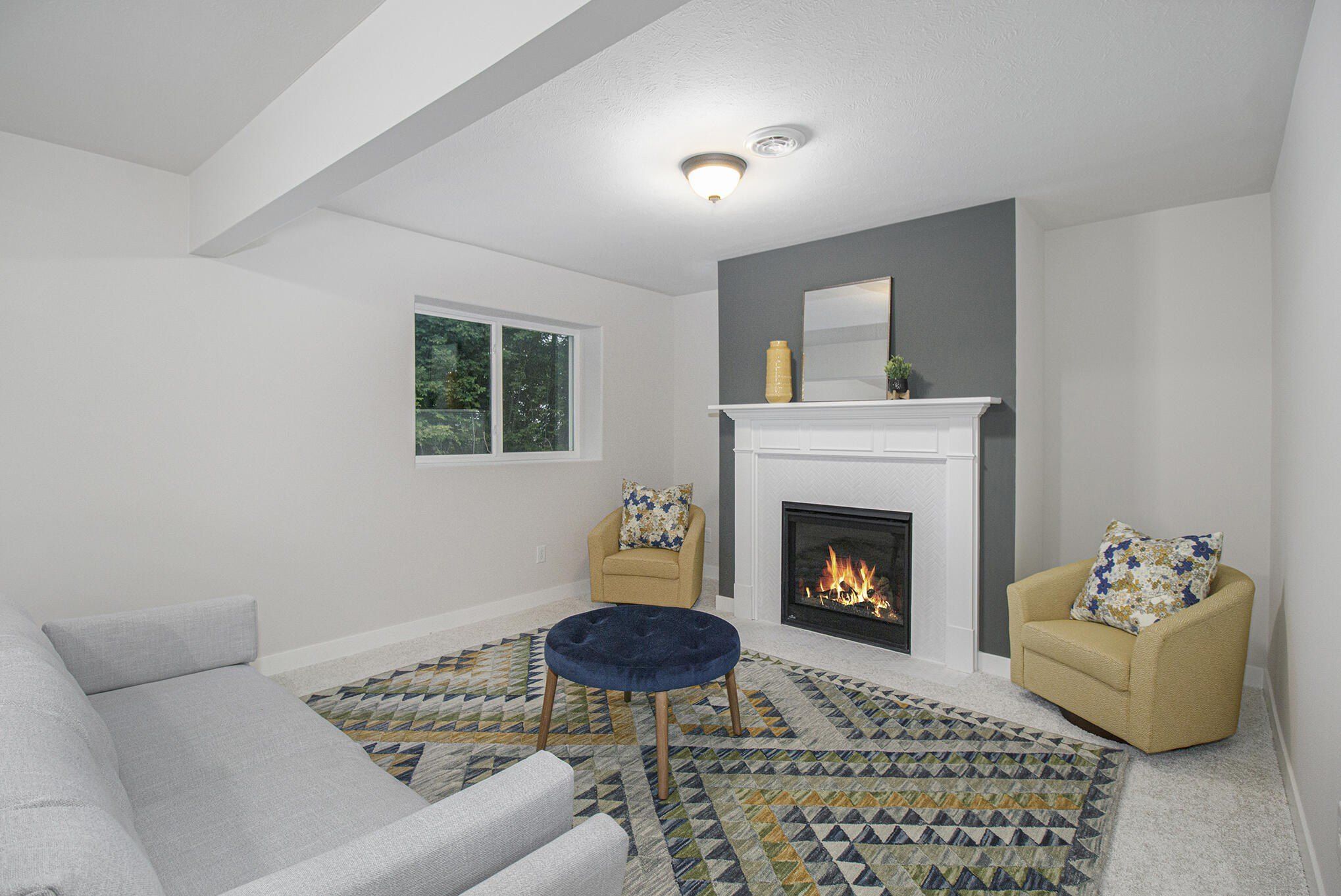 237 Warbler Drive. Caledonia, MI 49316