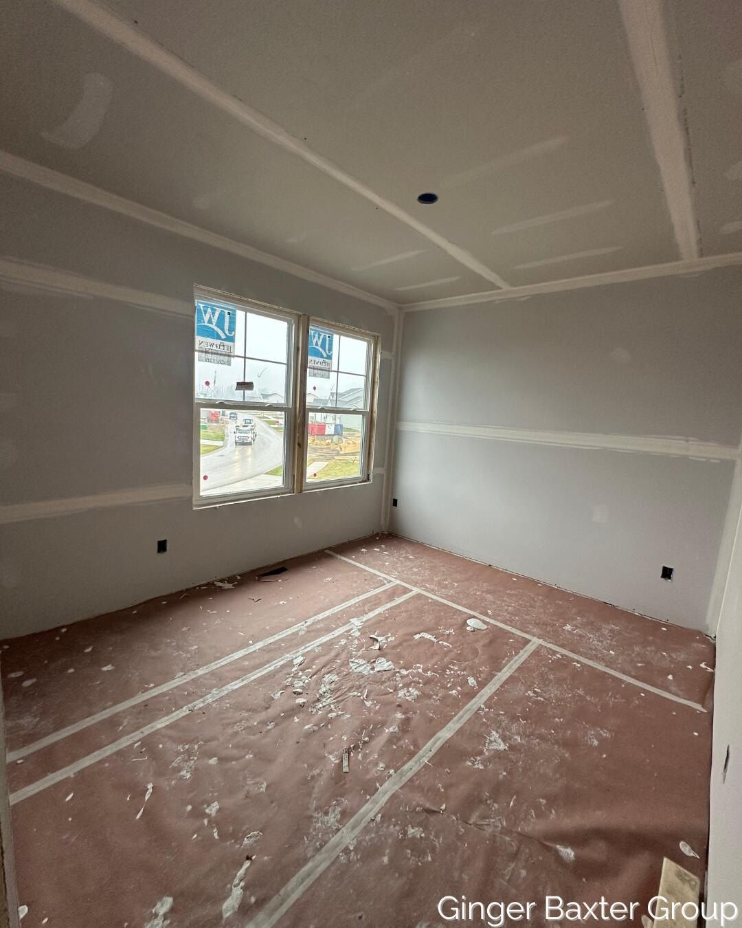 8026 Placid Waters Drive Unit 125. Allendale, MI 49401