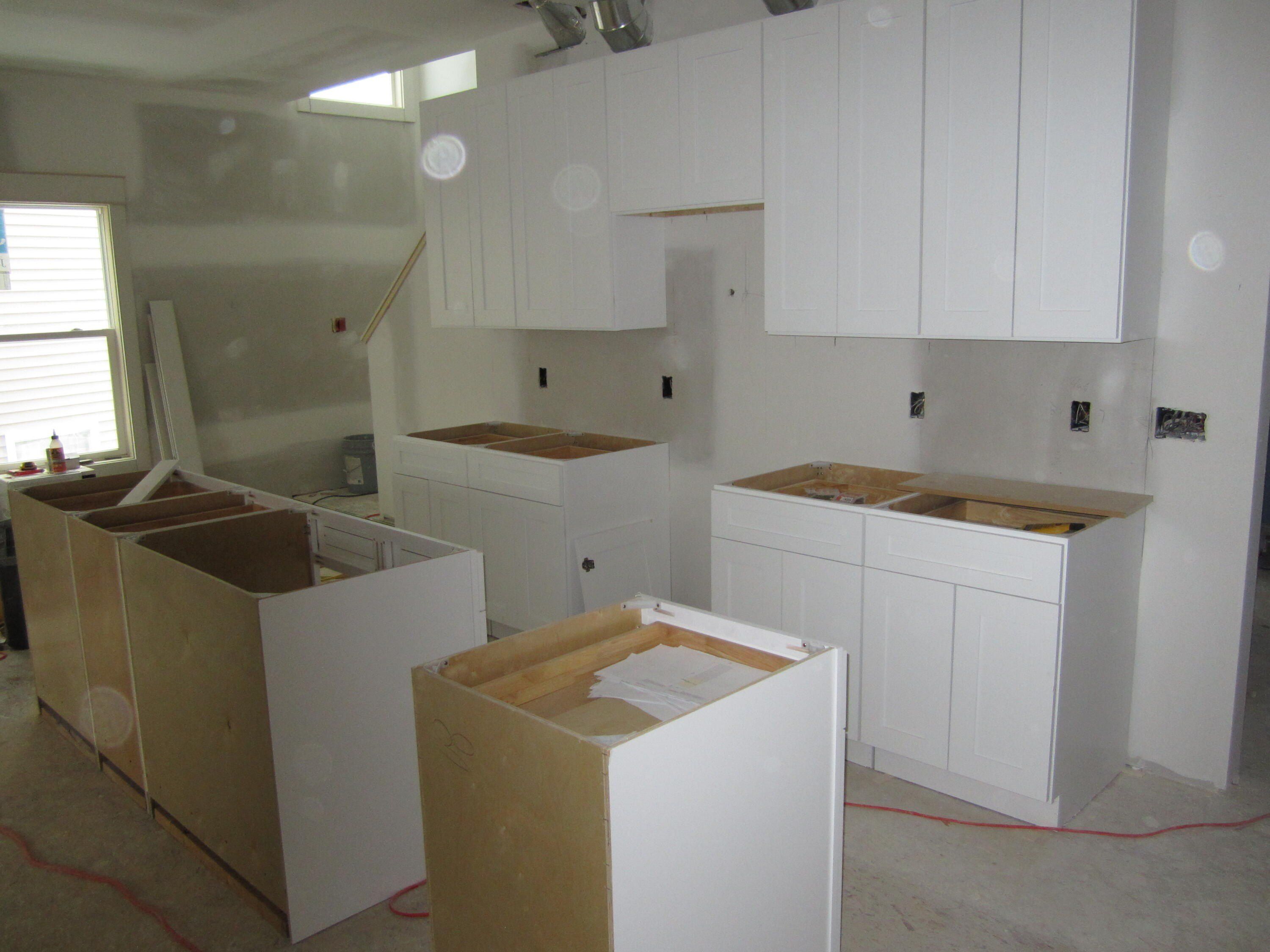 2094 Kensington Park Circle. Holland, MI 49423