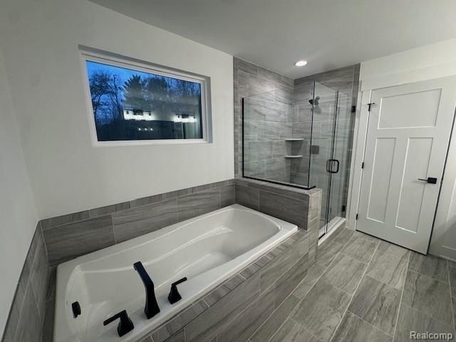 22615 Novi Road. Novi, MI 48375