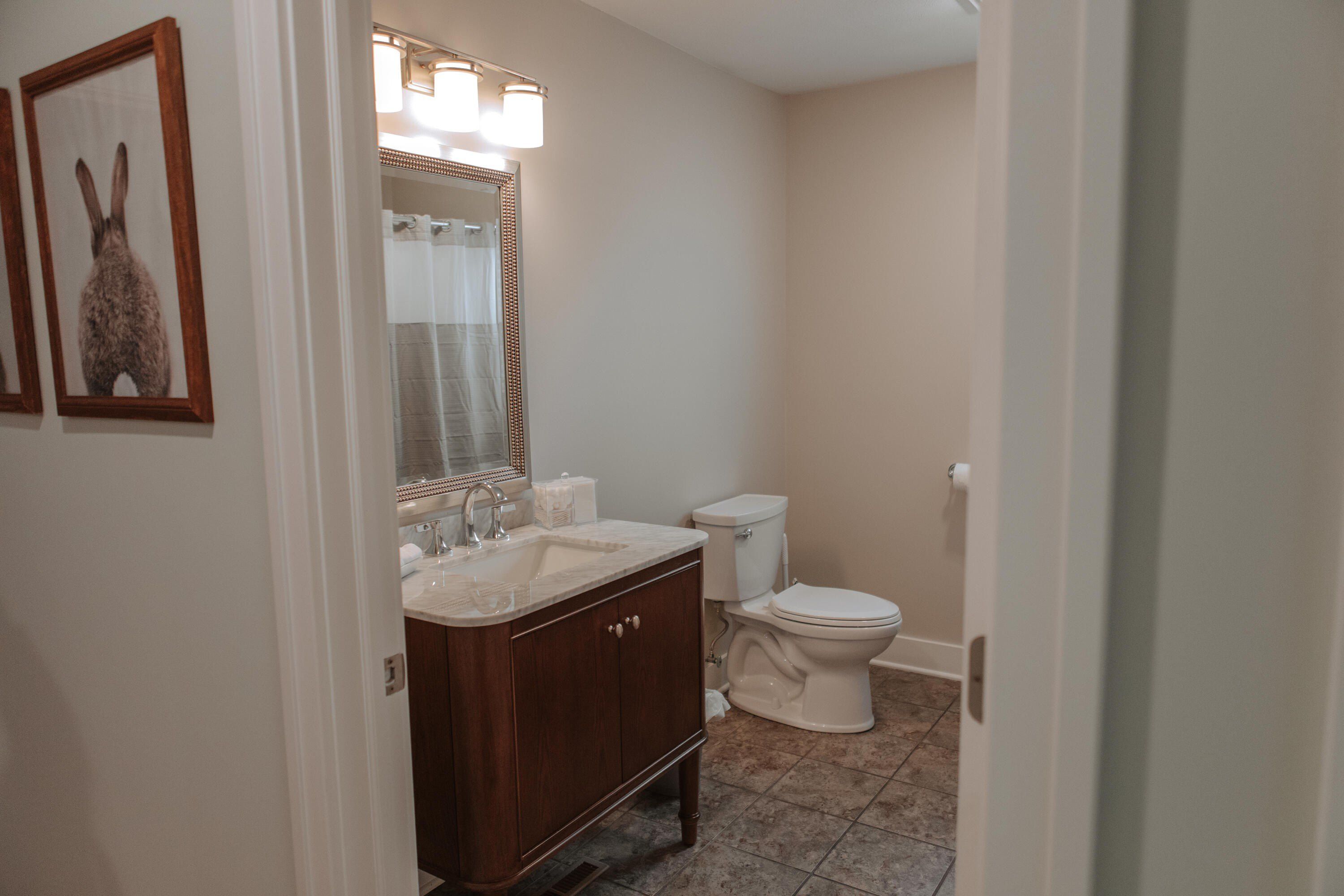 210 Market Place. Benton Harbor, MI 49022