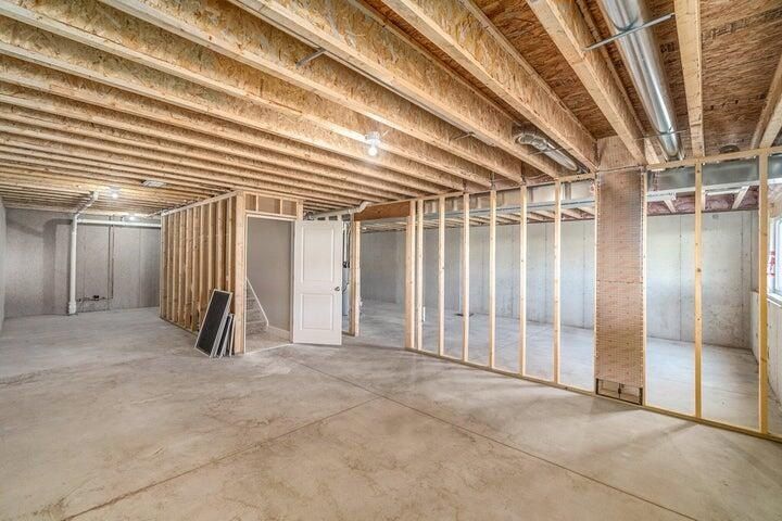 2489 Gray Wolf Way. Muskegon, MI 49444