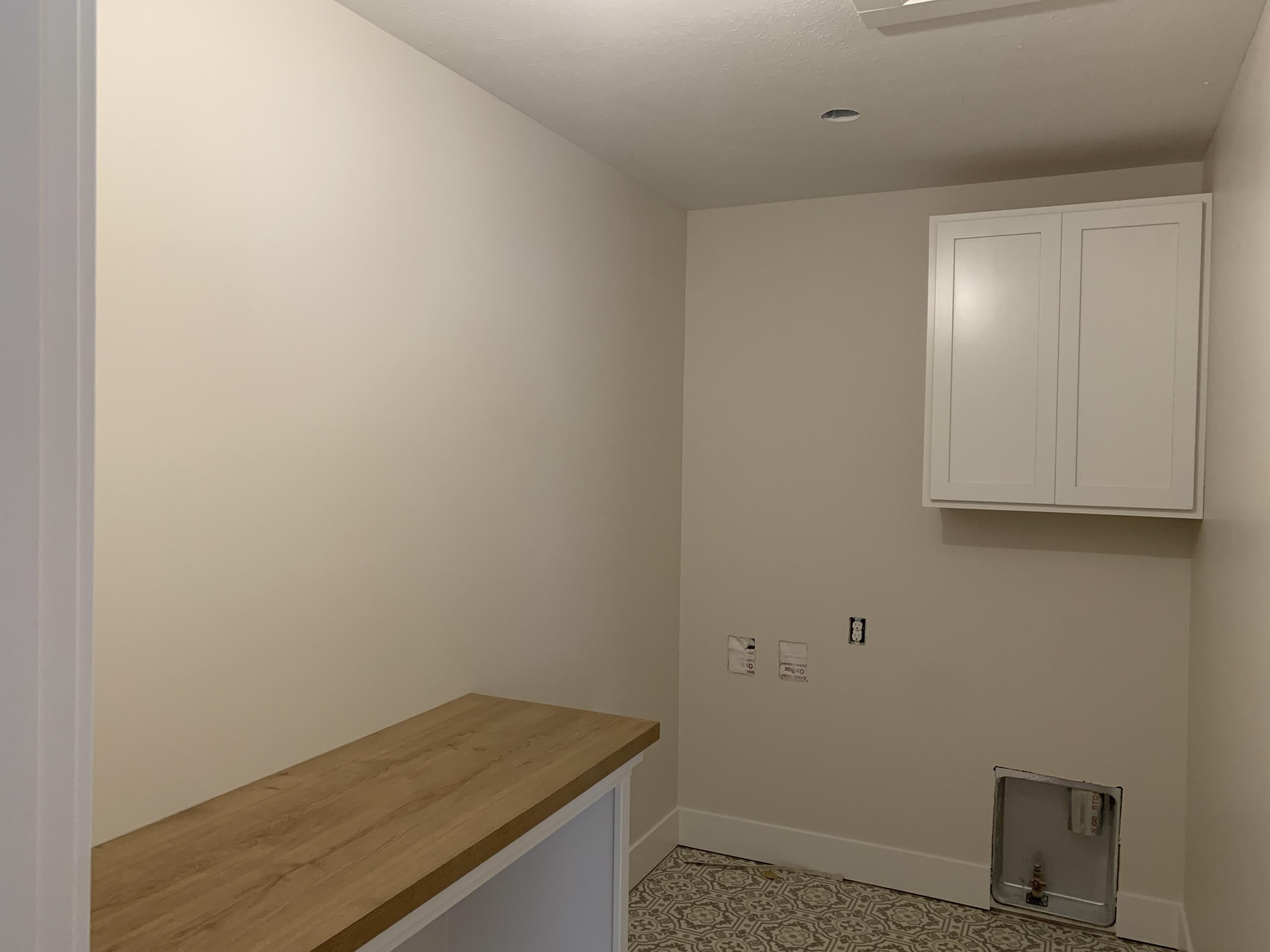 15760 Norwalk Road. Grand Haven, MI 49417