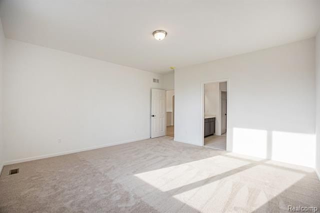 68788 Place Road. Dowling, MI 49050