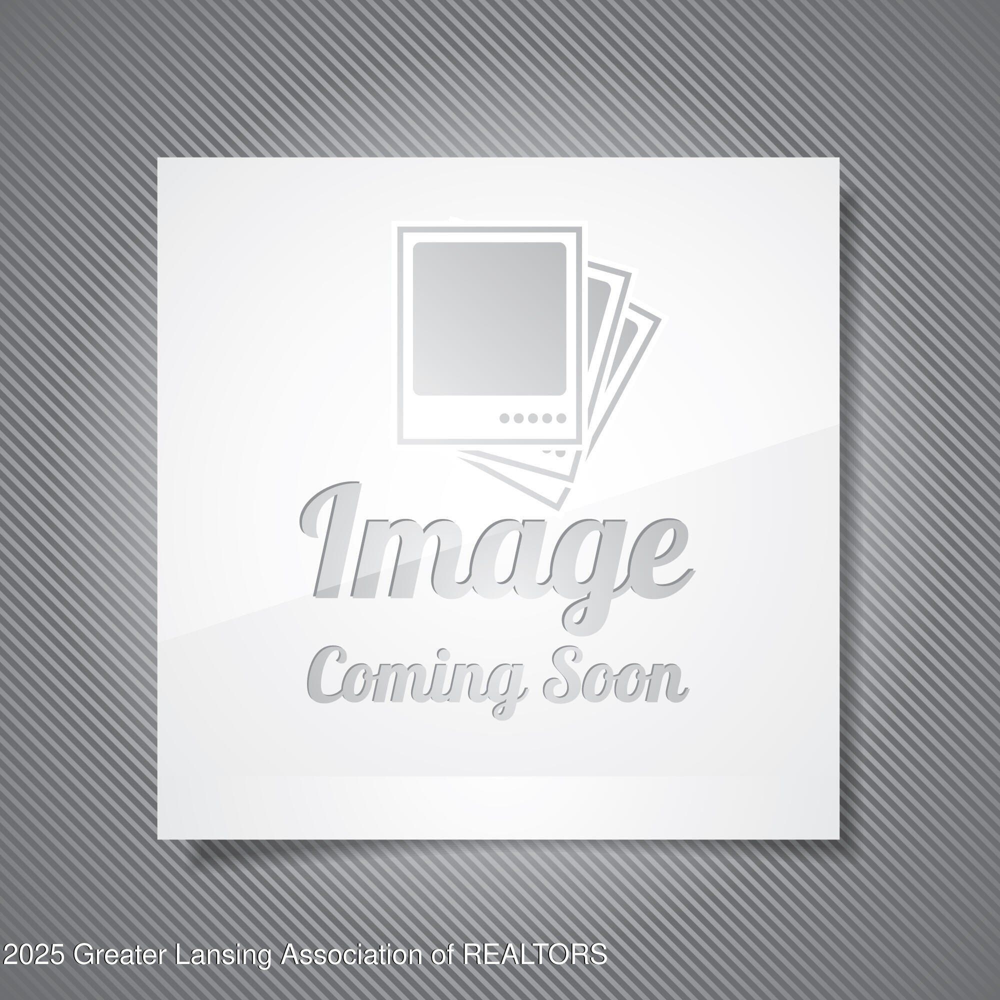 1465 Superior Drive Unit 17. Saint Johns, MI 48879