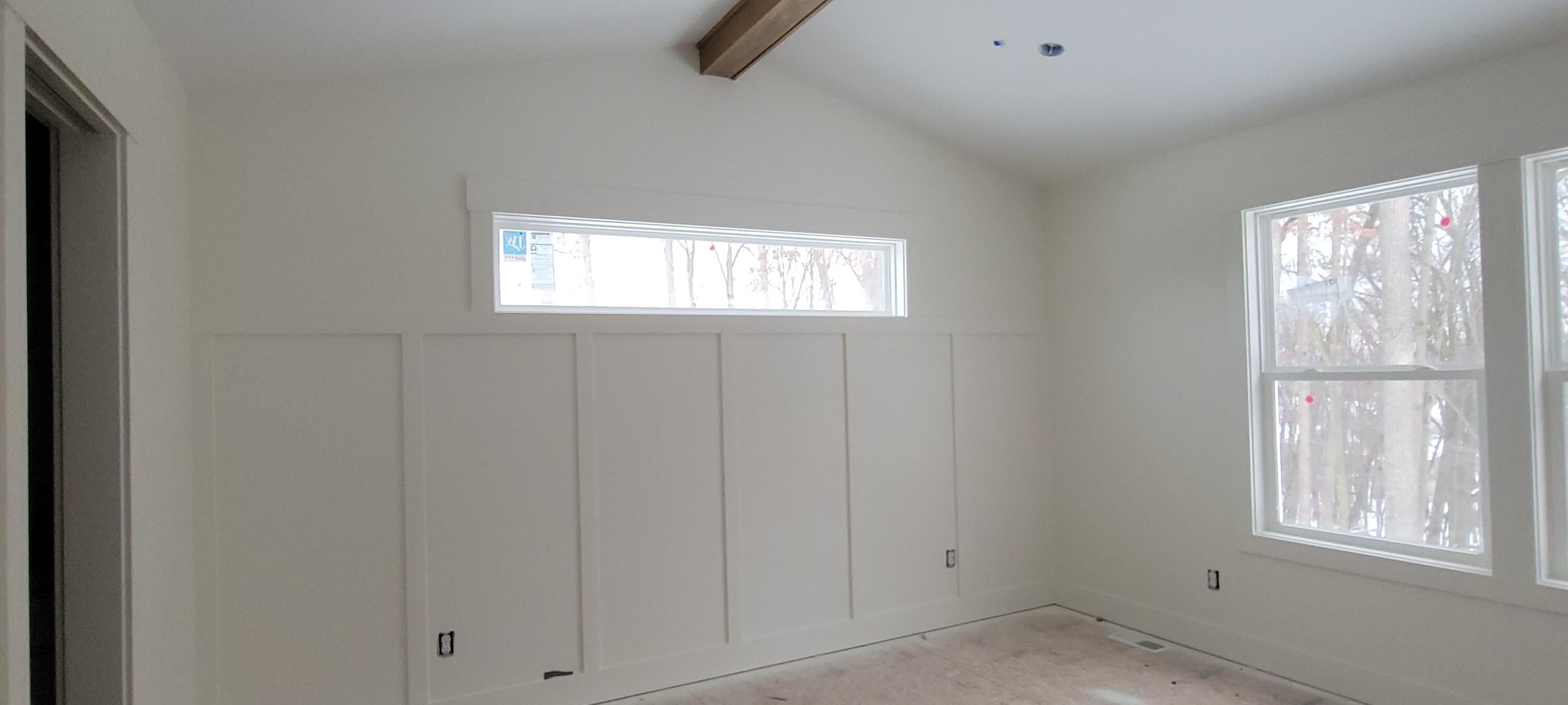 1468 Kimber Drive Se Unit 116. Lowell, MI 49331