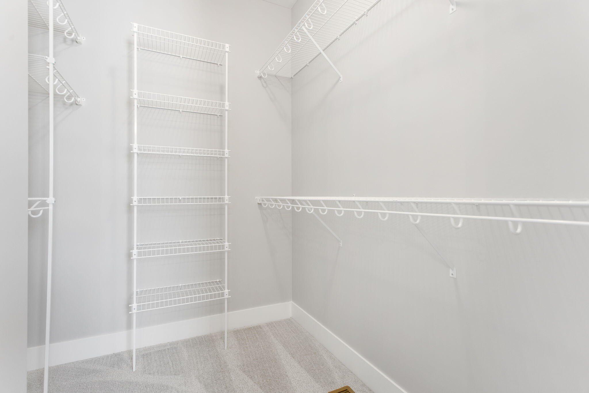 10137 Strawberry Lane. Zeeland, MI 49464