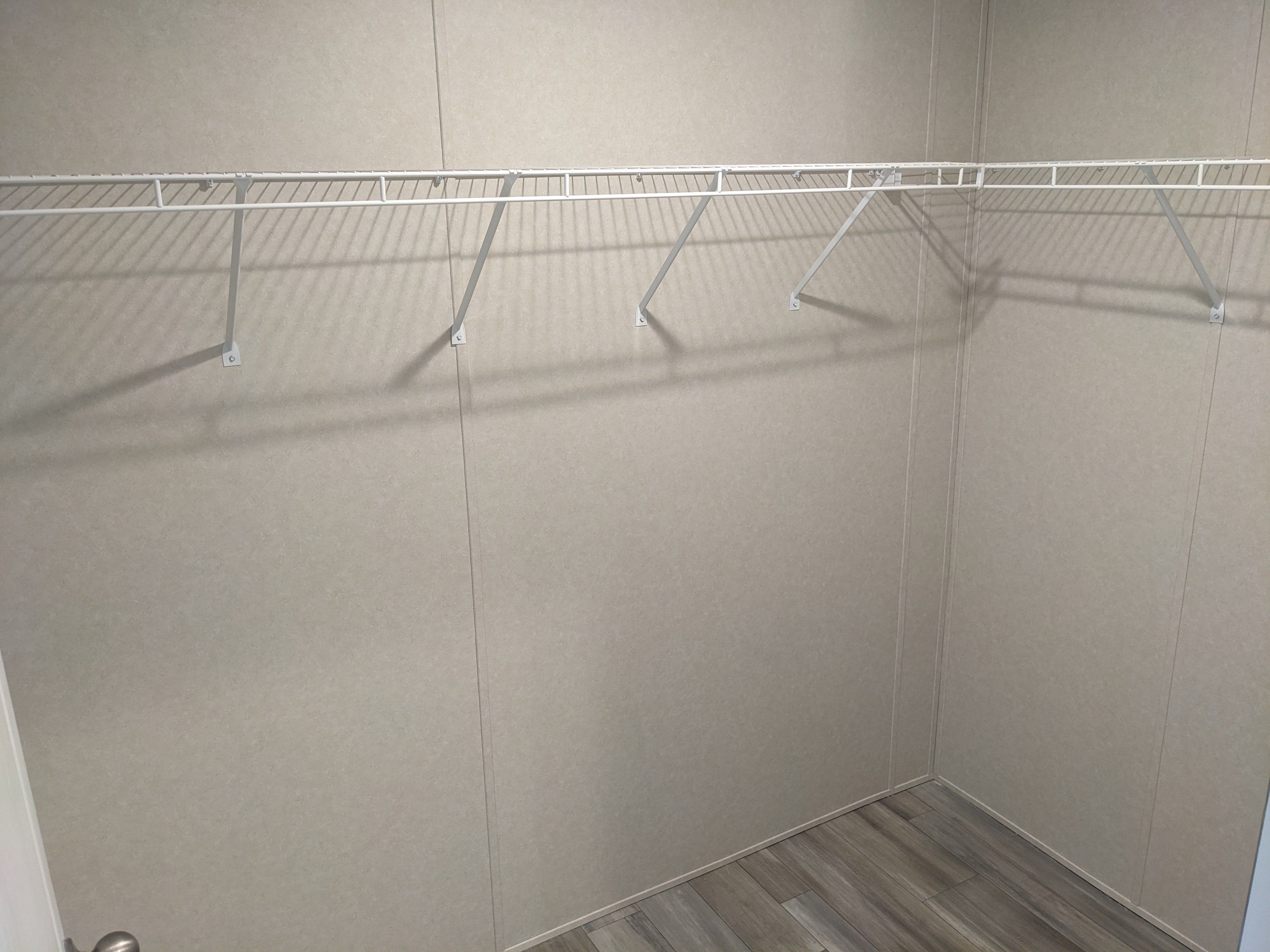 268 New Mexico. Belleville, MI 48111