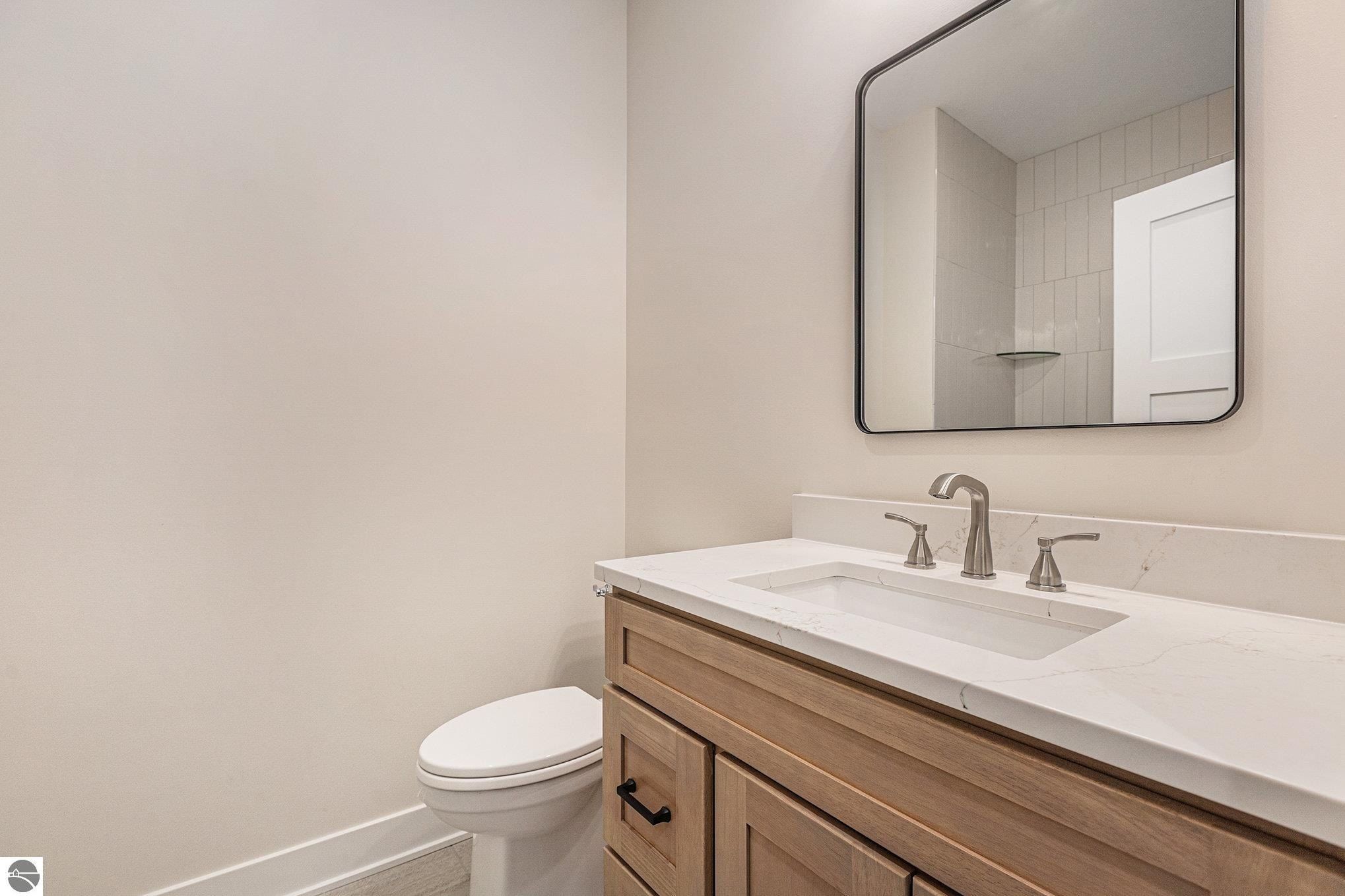 6076 Heartwood Trail. Lake Ann, MI 49650