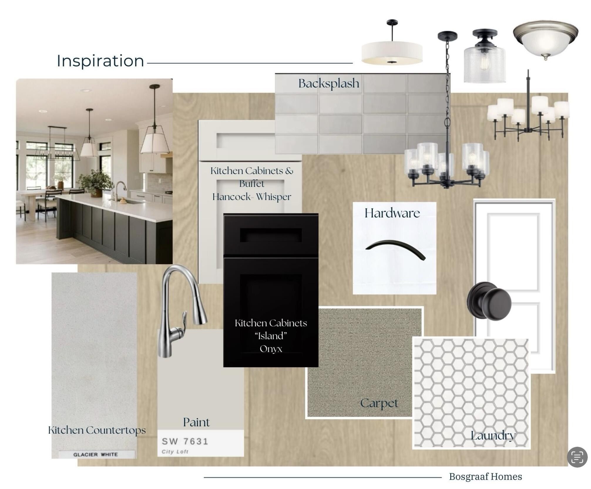 562 Lincoln Lawns Drive Nw. Walker, MI 49534