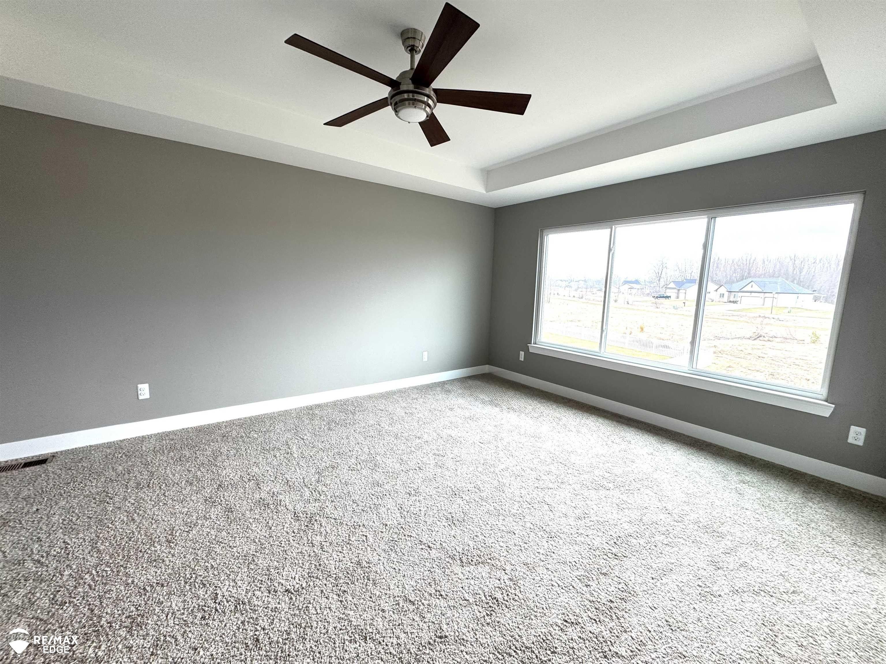 8031 Laguna. Grand Blanc, MI 48439