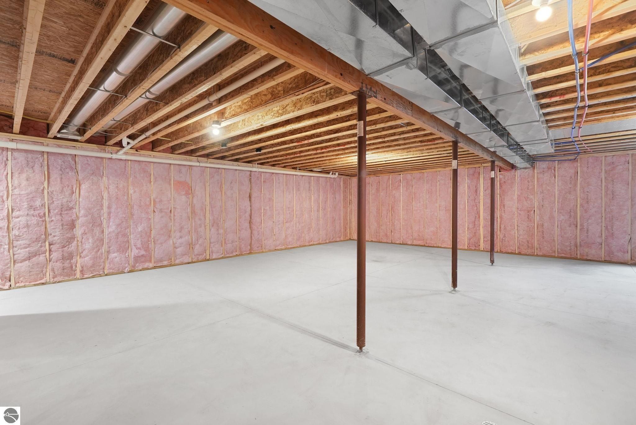 4475 Edwin Boulevard. Grawn, MI 49637