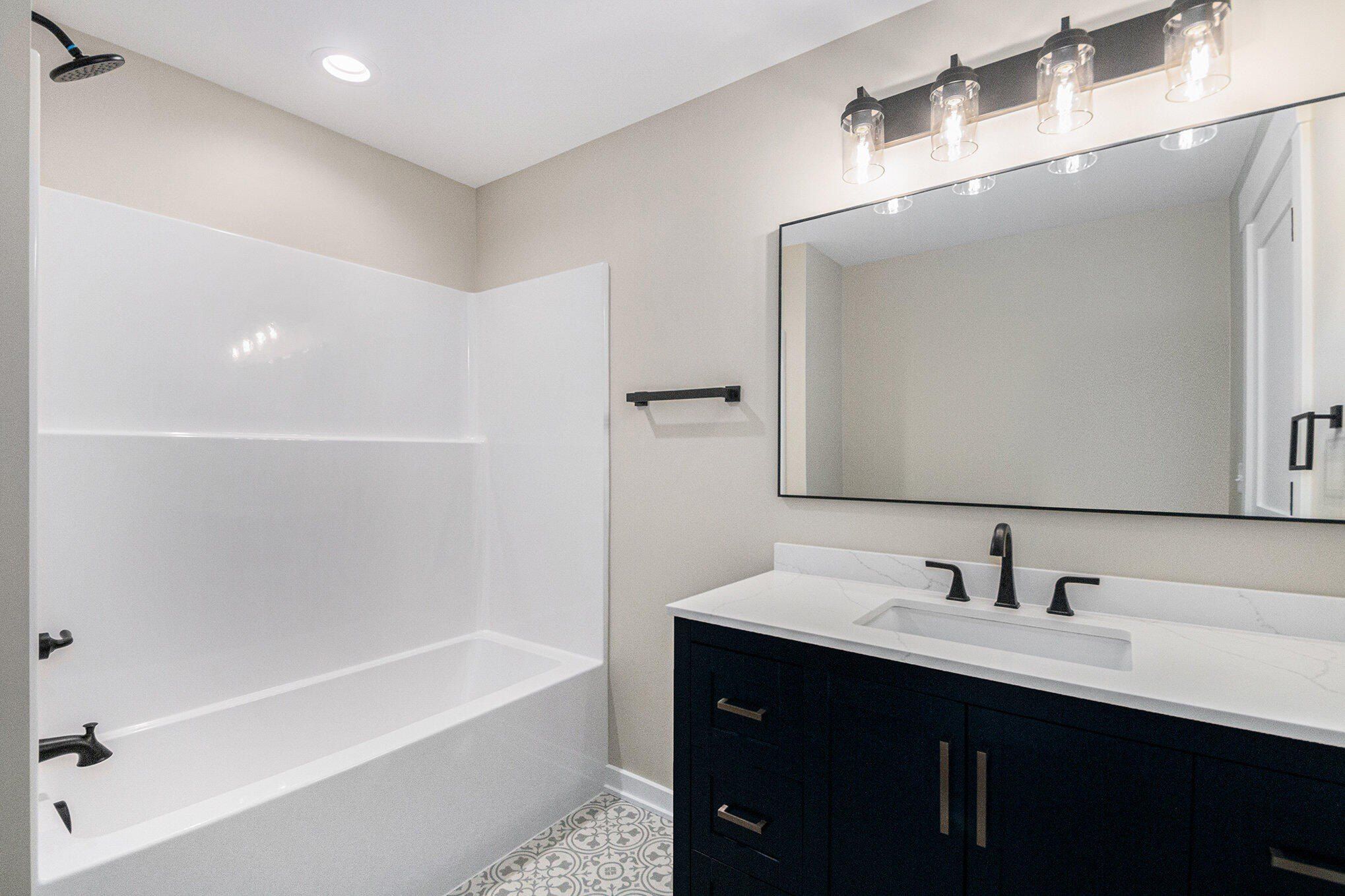 2727 Bridge Place Drive Ne. Grand Rapids, MI 49525