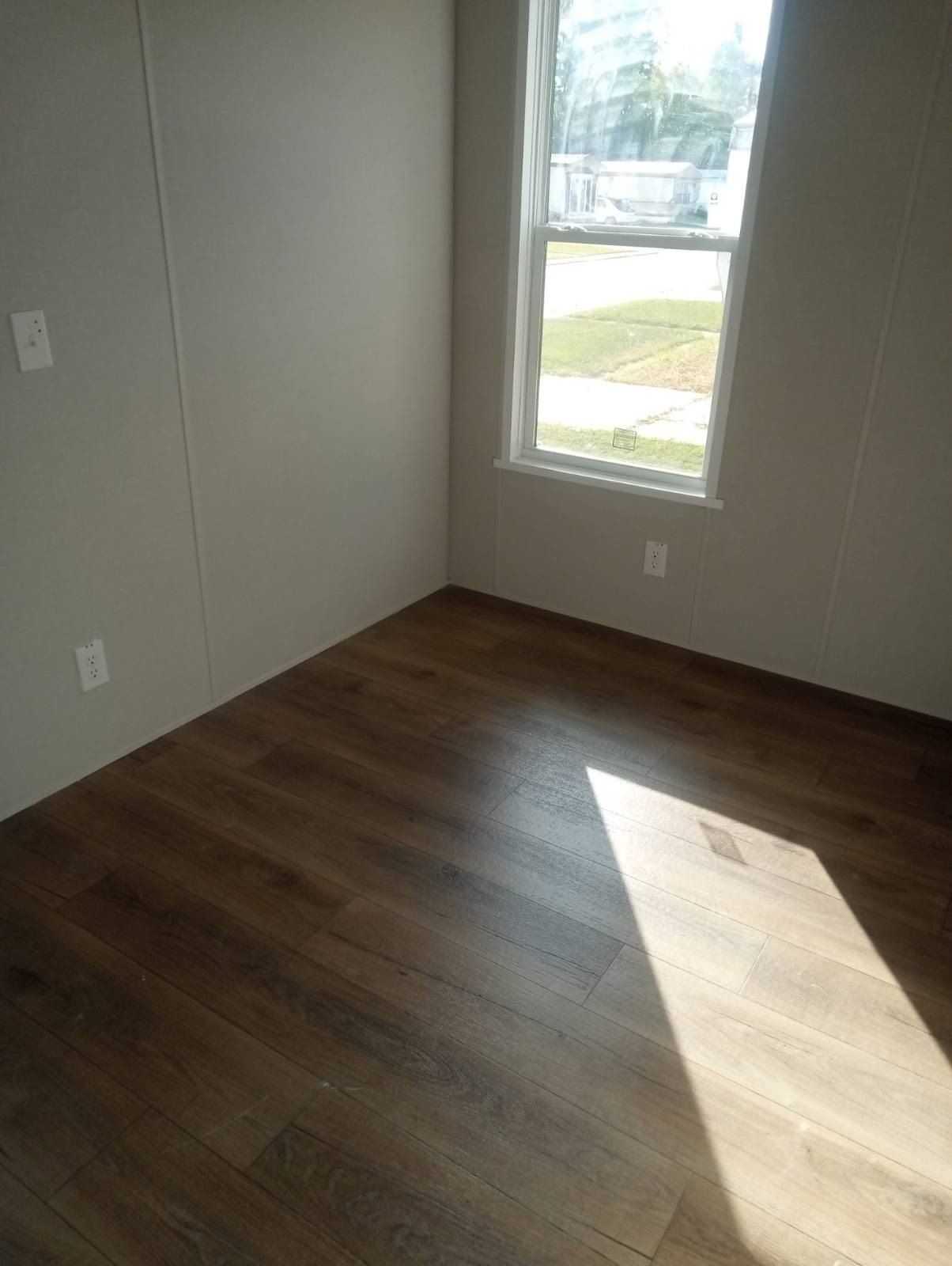 51005 Old Michigan Ave. Belleville, MI 48111