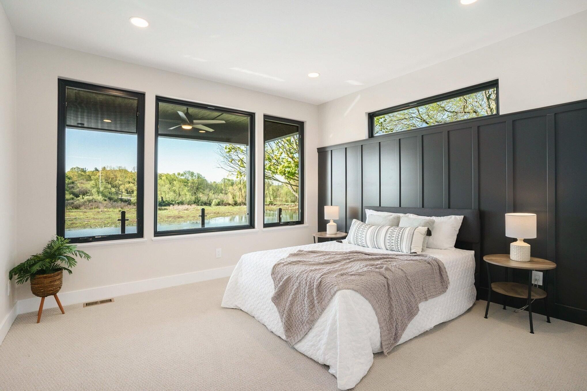 6788 120Th Avenue. Fennville, MI 49408