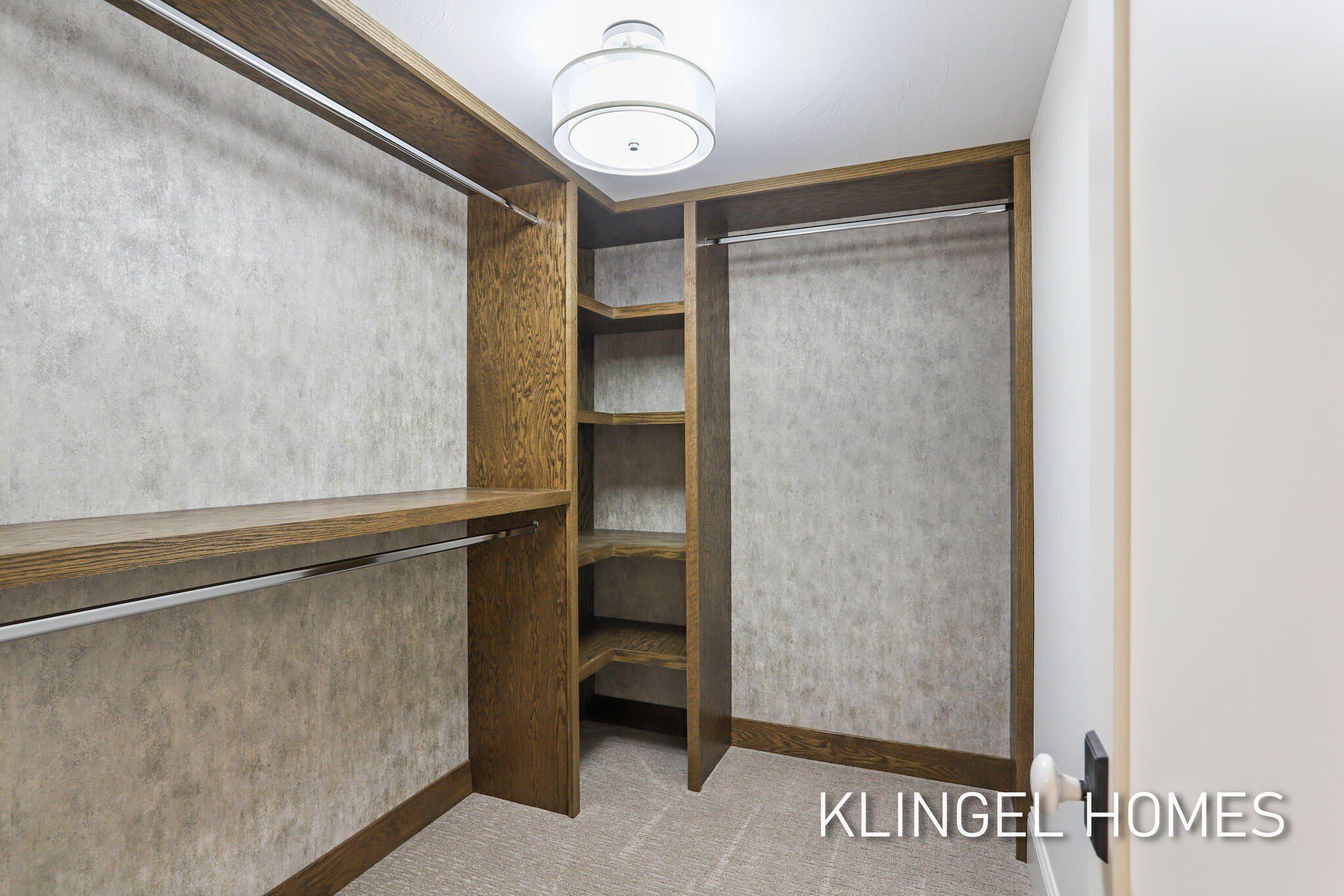 930 W Savidge Street Unit 2. Spring Lake, MI 49456