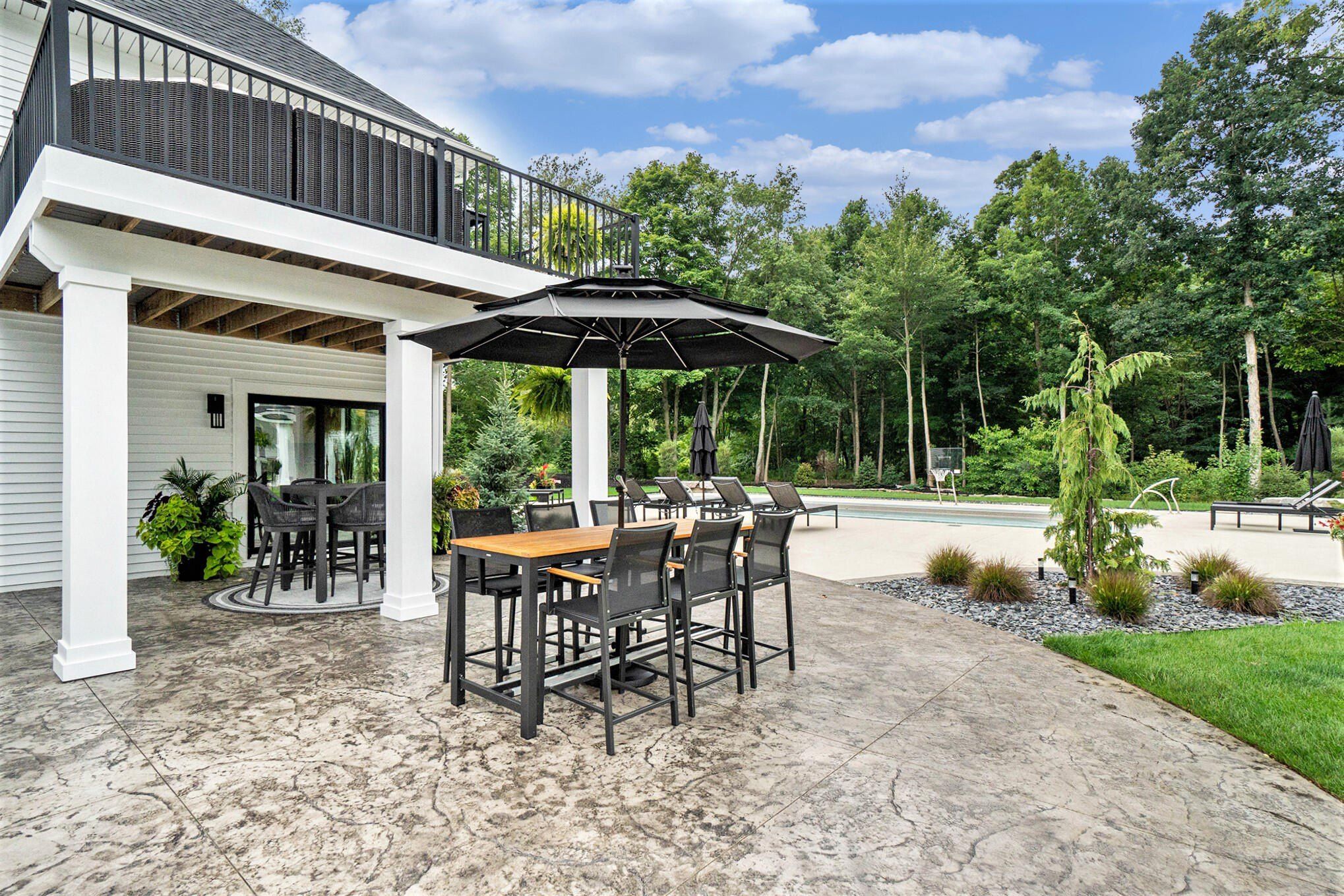 4564 34Th Street. Zeeland, MI 49464