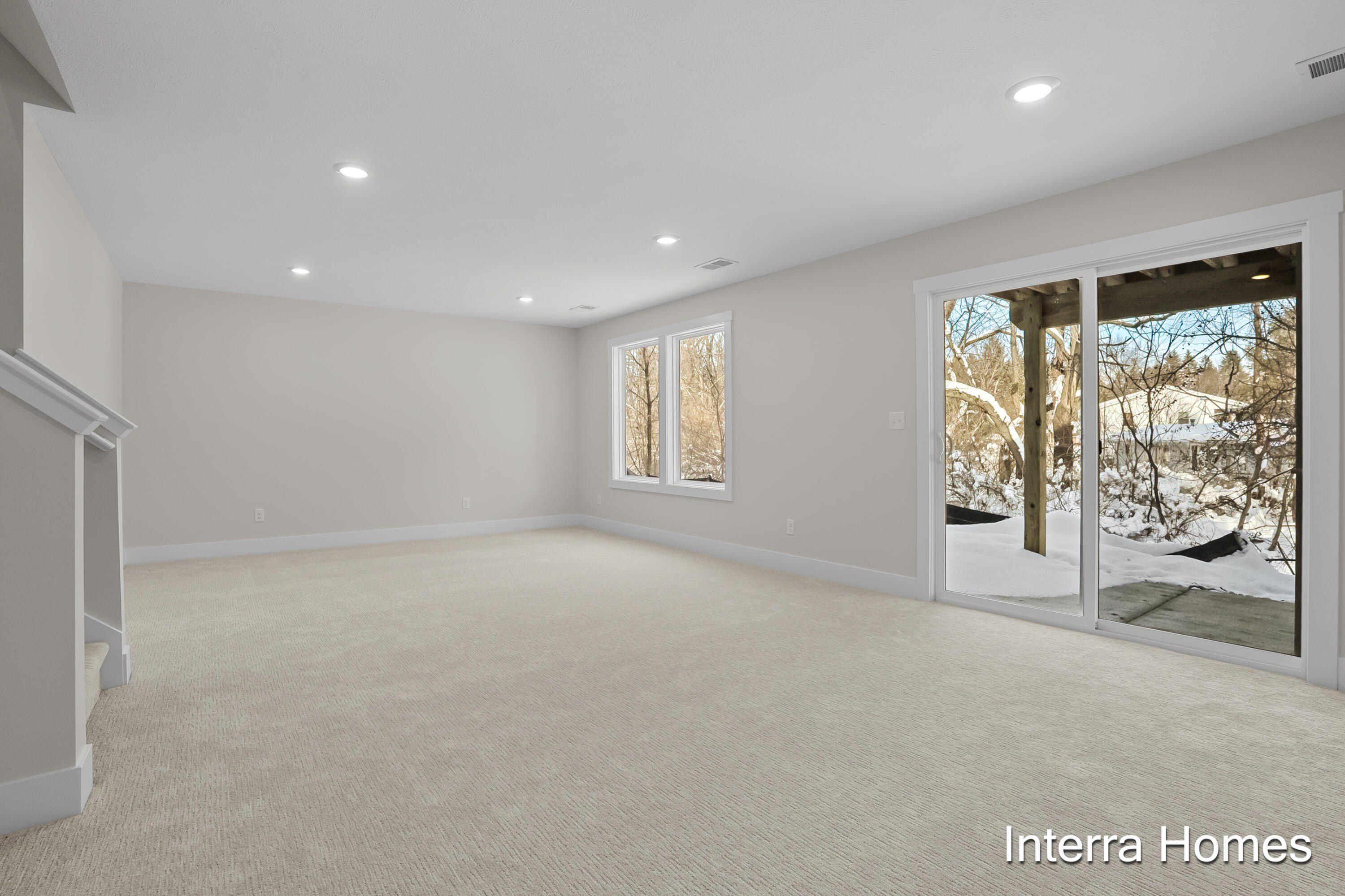 323 Hickory Valley Drive. Kalamazoo, MI 49009