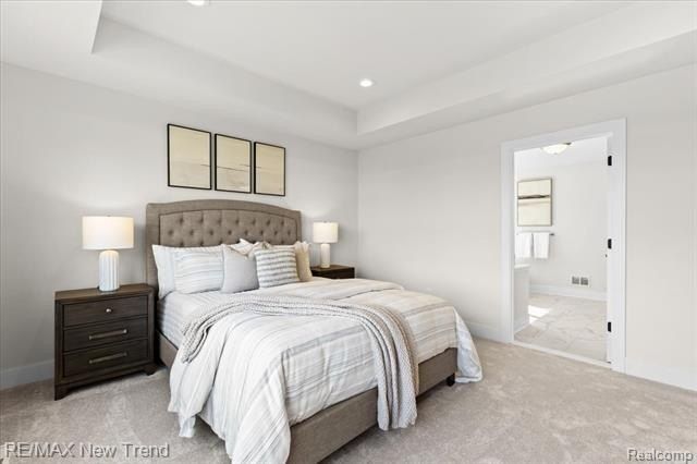 3010 E Theodore Street. Wixom, MI 48393