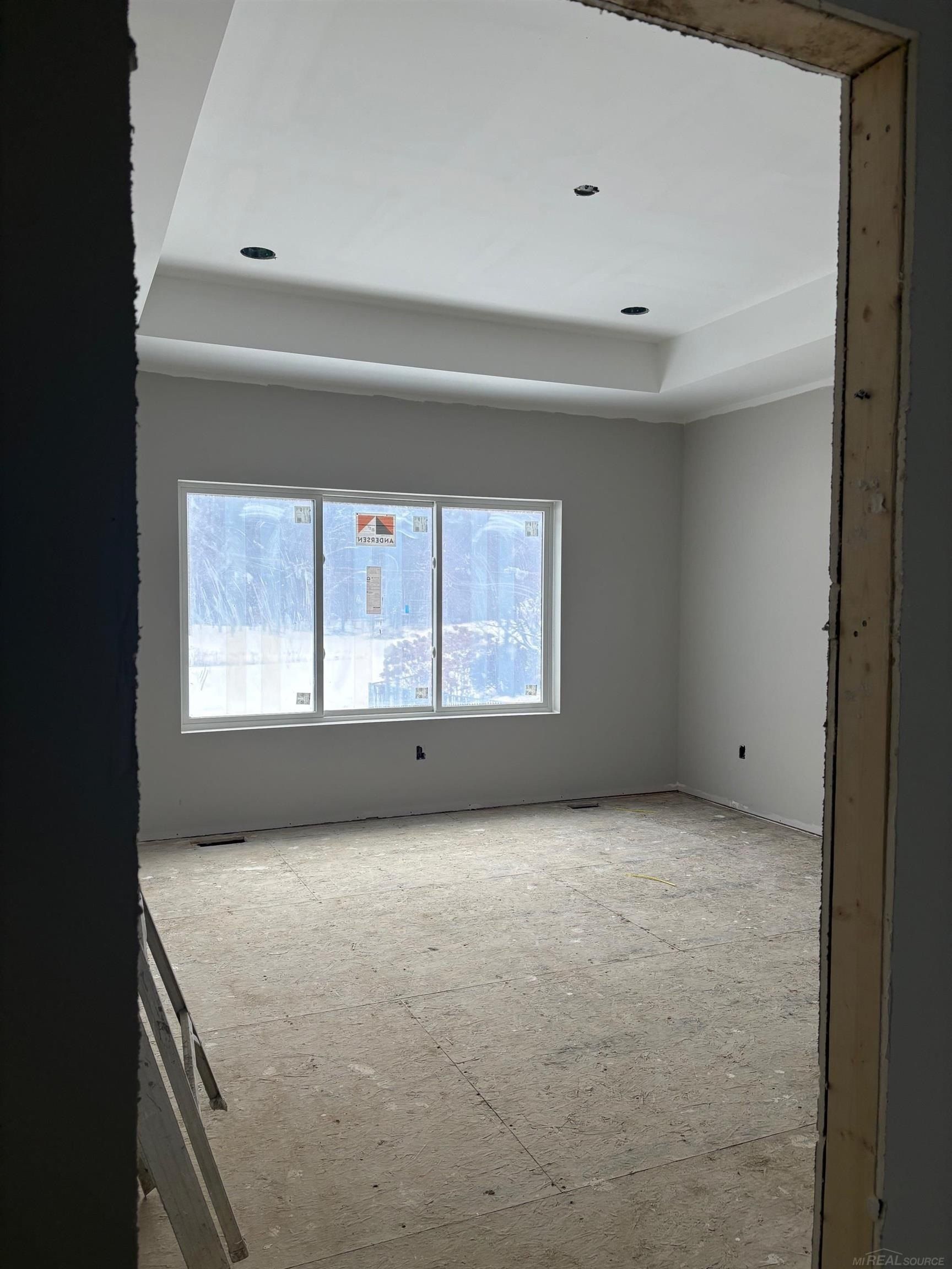 10505 Excalibur. Shelby Twp, MI 48315