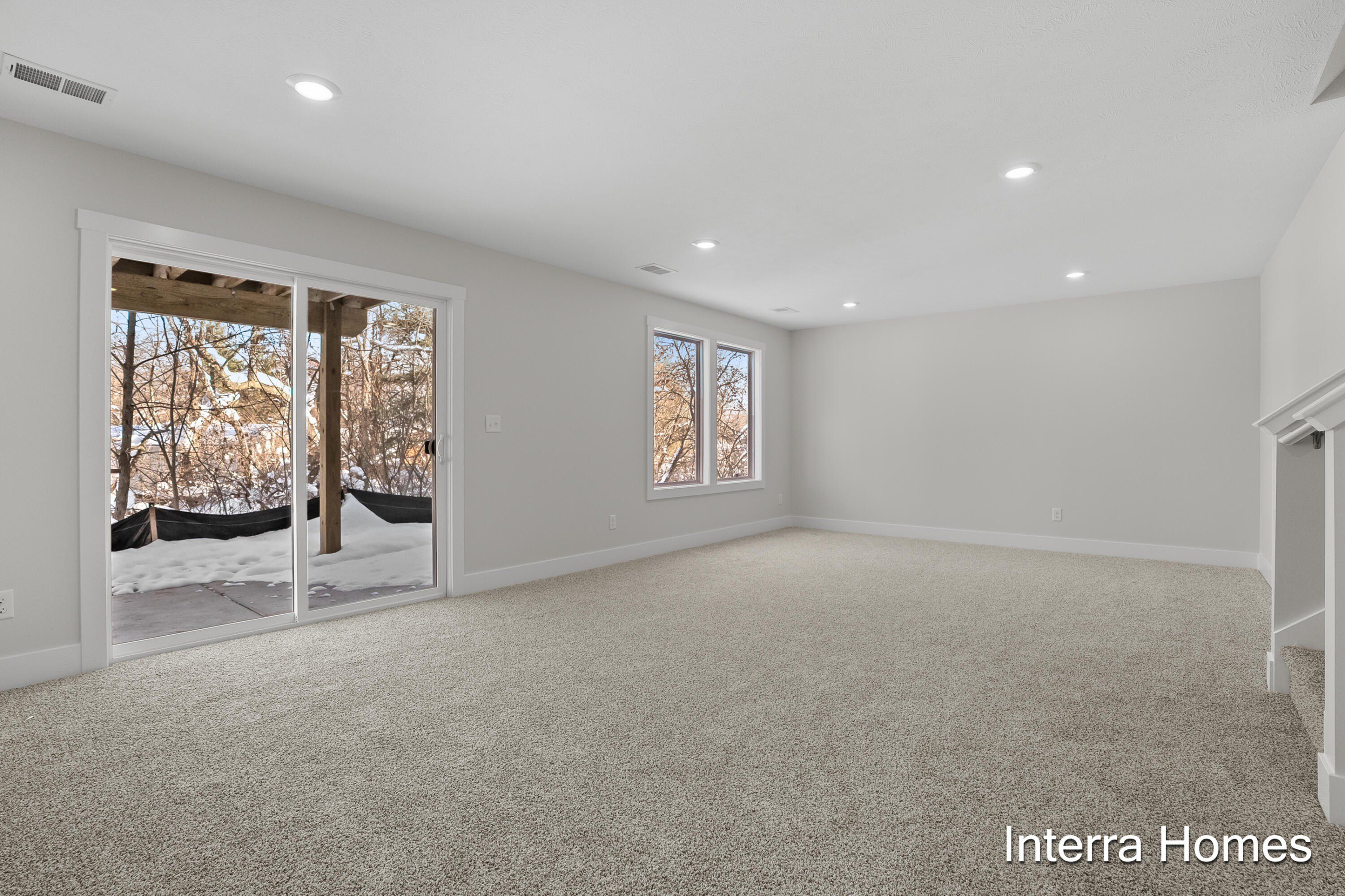 321 Hickory Valley Drive. Kalamazoo, MI 49009