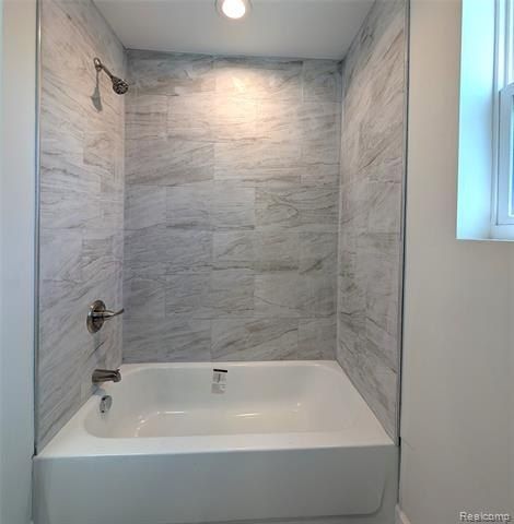 19780 Mahon Street. Southfield, MI 48075