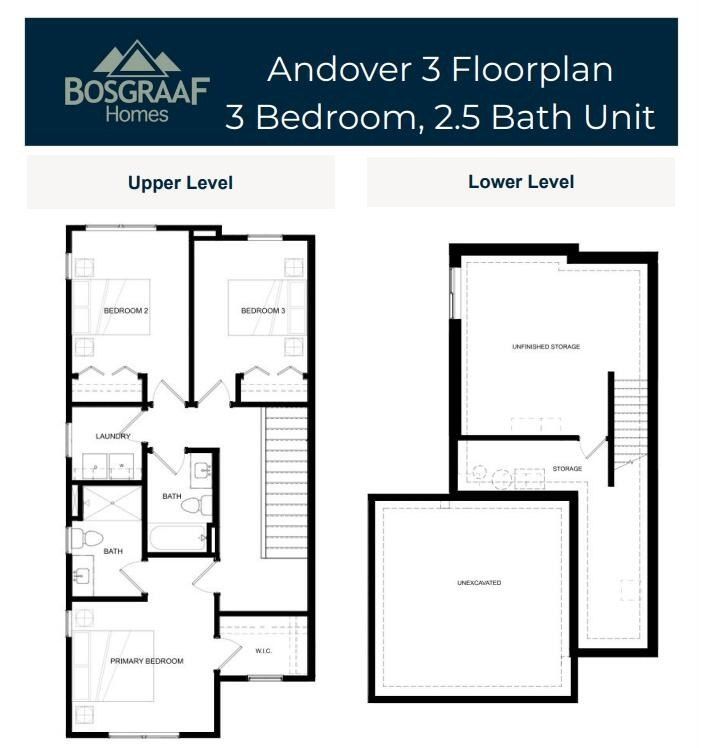 4415 Trillium Court Se. Kentwood, MI 49512