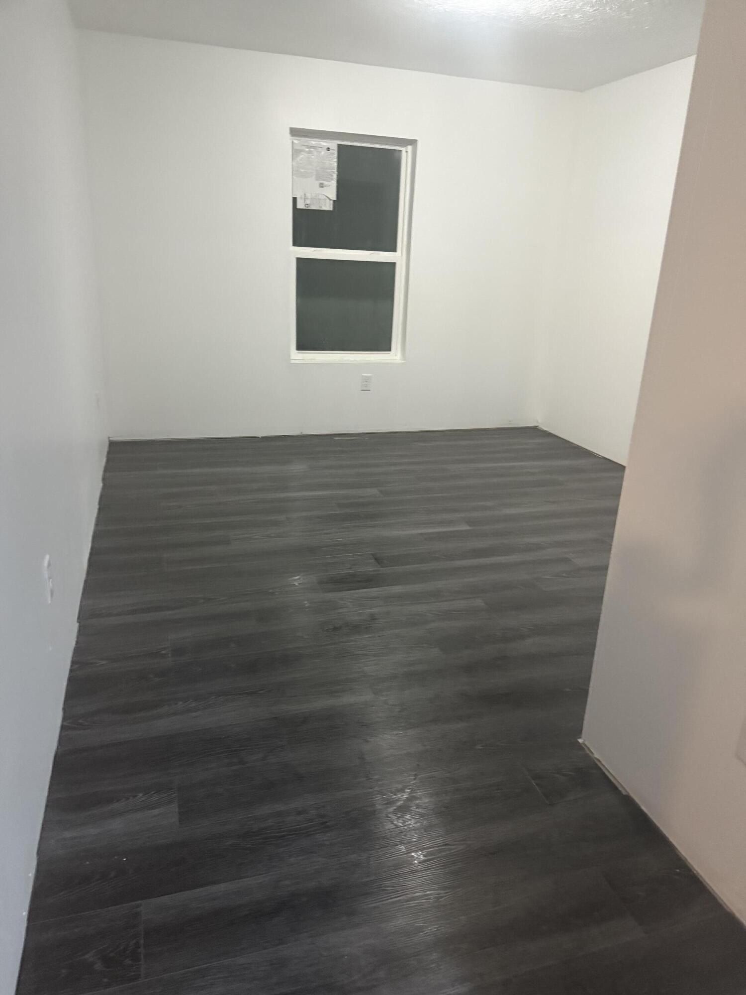 7788 E 36Th Street. Newaygo, MI 49337