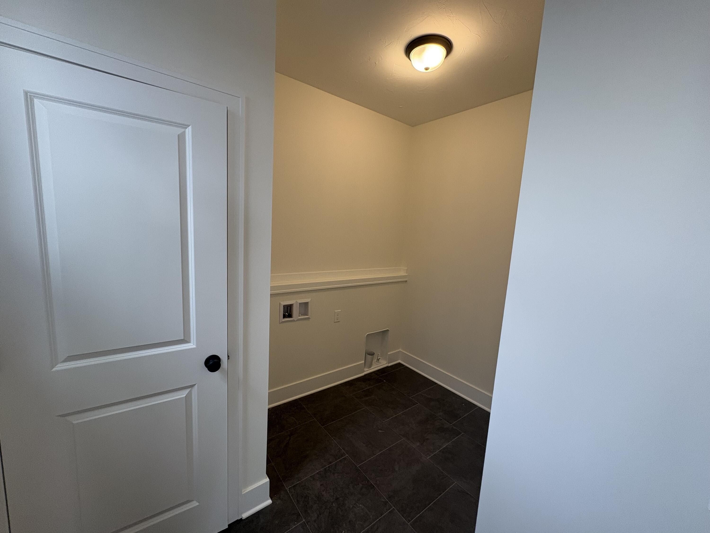 2551 Ravines Trail Drive Sw. Byron Center, MI 49315