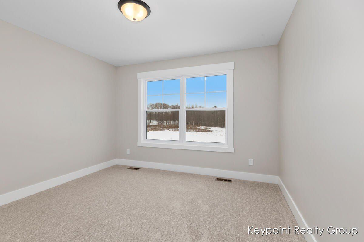 3269 Stonehill Court. Wayland, MI 49348