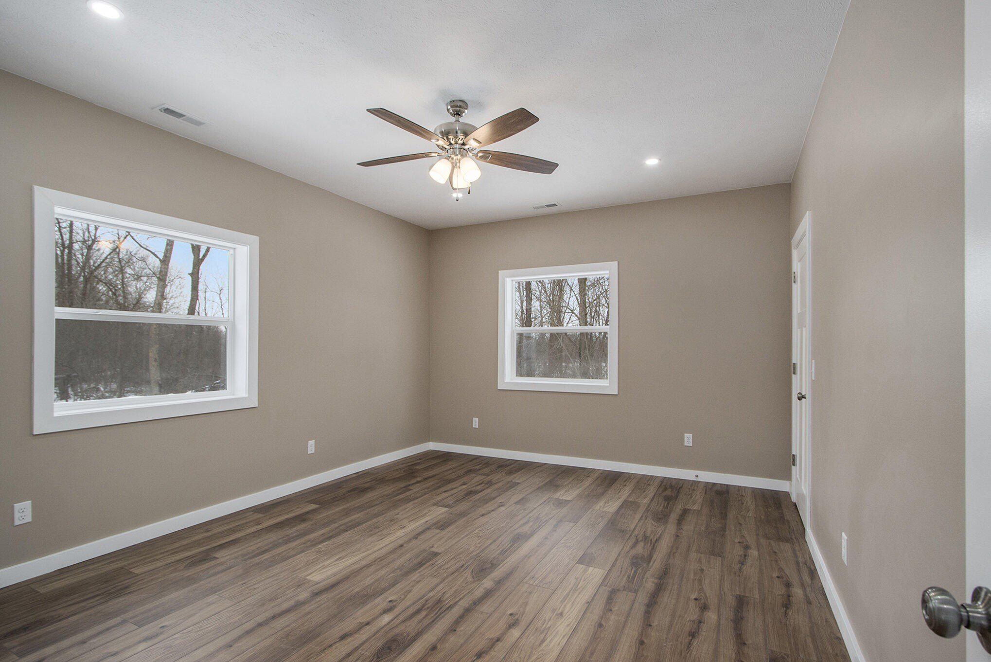 2824 E B Avenue. Plainwell, MI 49080