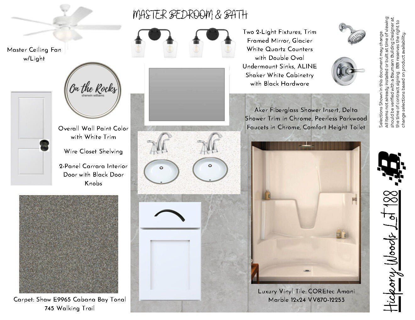 3913 Elderberry Drive Lot 188. Holland, MI 49424