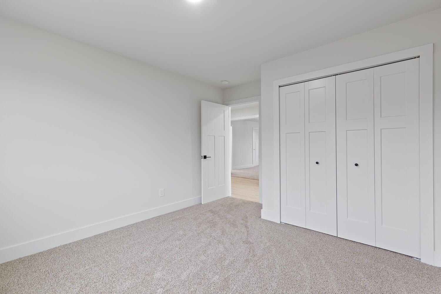 2016 Green Acres Drive. Adrian, MI 49221