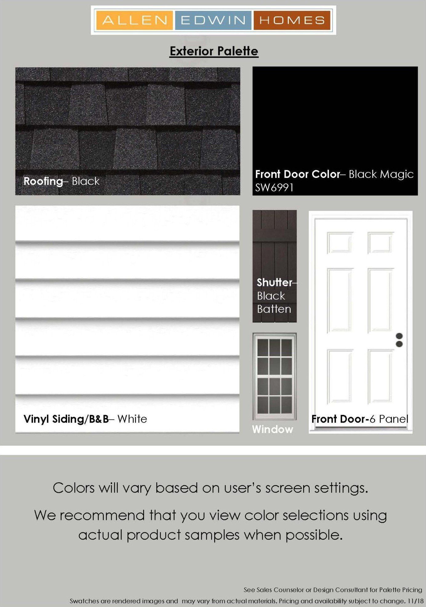 1069 Ridgetop Circle. Kalamazoo, MI 49009