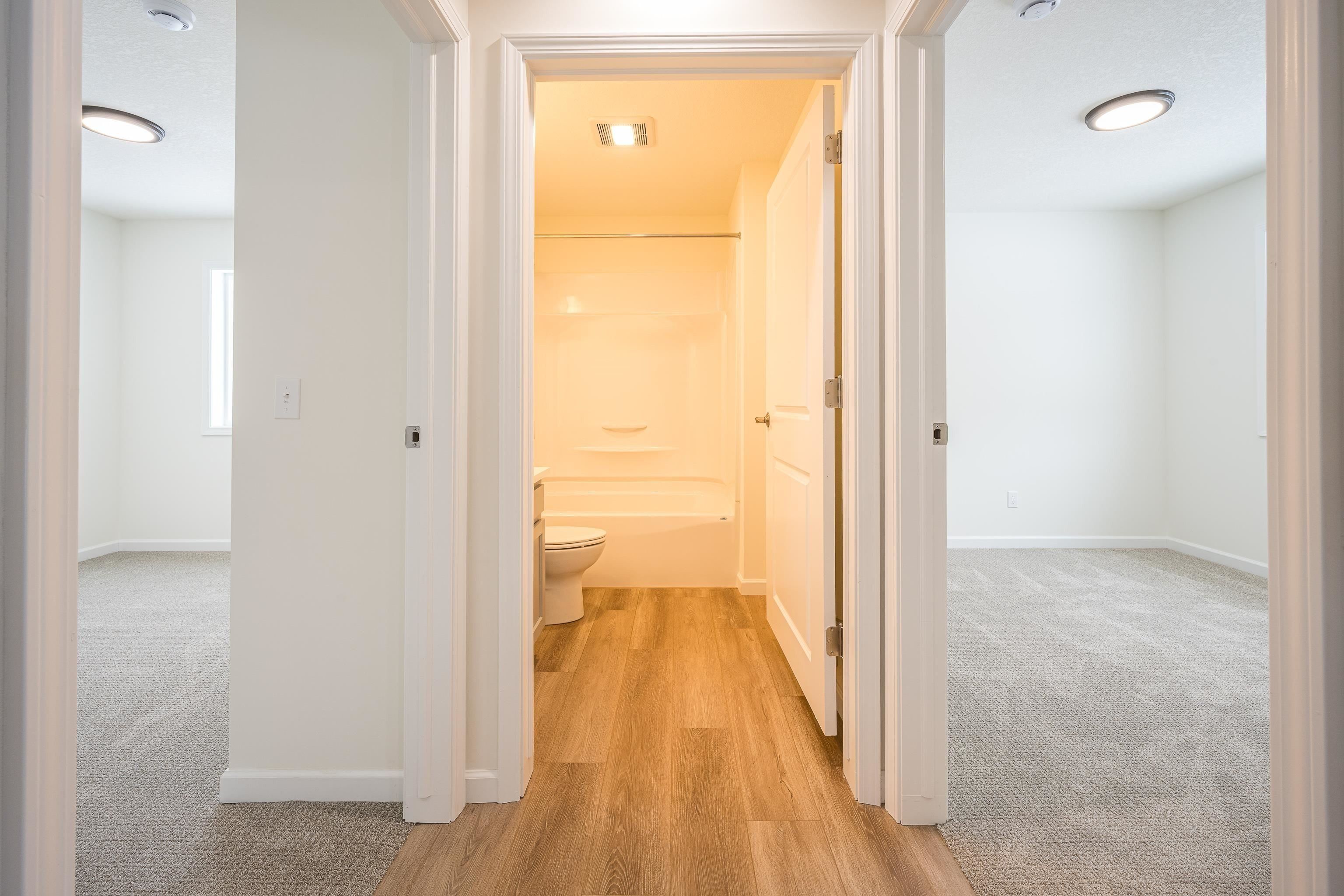 1208 Pheasant Run. Gladwin, MI 48624