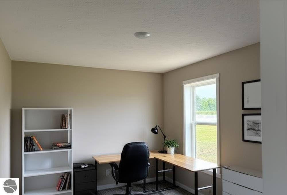 9085 Kingsfield Drive. Kingsley, MI 49649