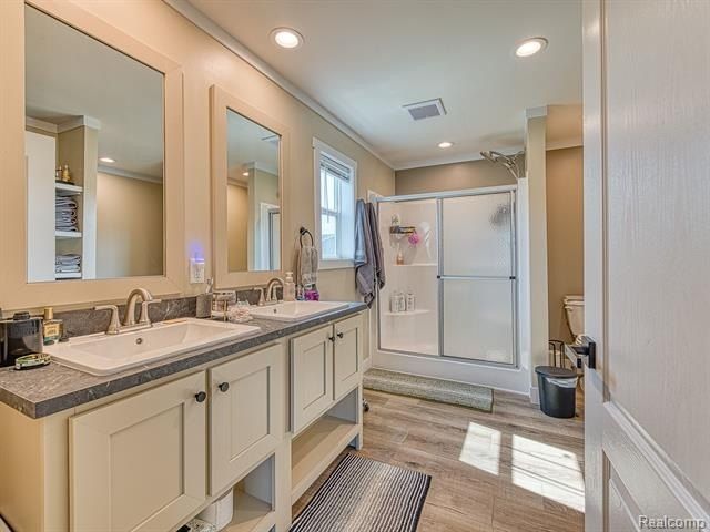 501 Washington. Belleville, MI 48111