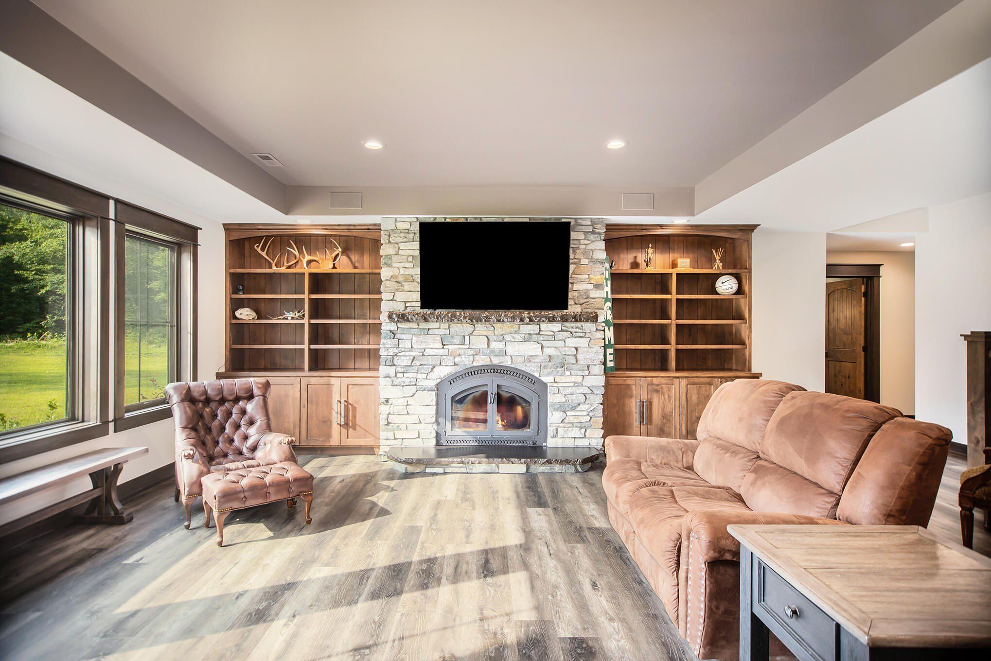 4574 34Th Street. Zeeland, MI 49464