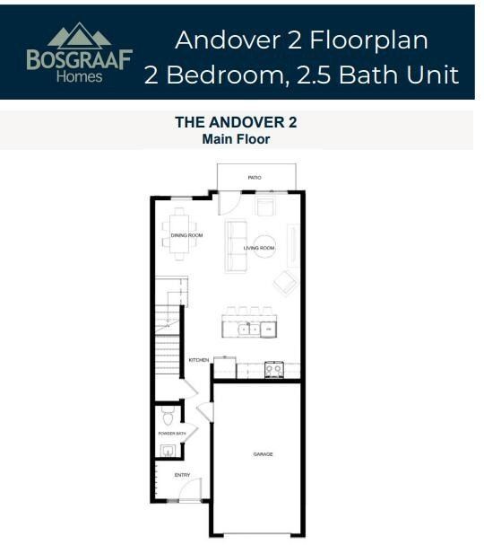 4419 Trillium Court Se. Kentwood, MI 49512