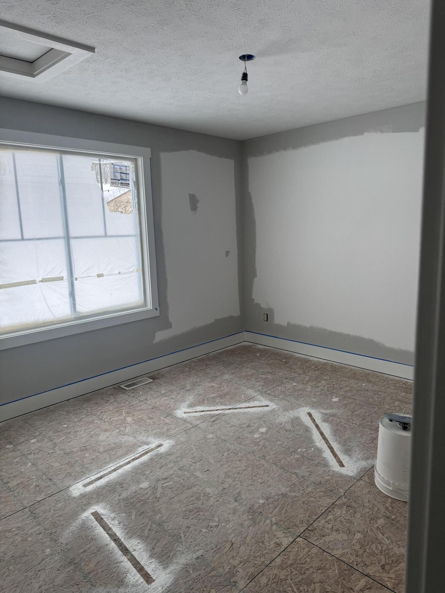 1355 Adams Avenue. Muskegon, MI 49442