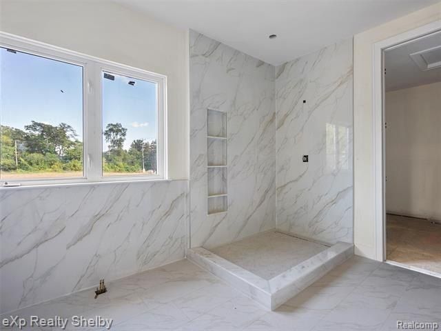 1055 E Avon Road. Rochester Hills, MI 48307