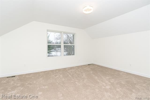 225 E Predmore Road. Oakland, MI 48363